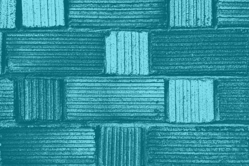 Understanding Component Architecture for SaMD Development