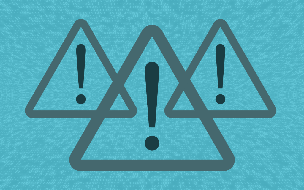 Implementing ISO 14971 for SaMD Development