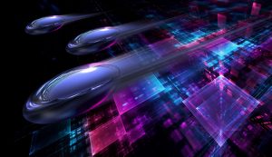 SAMD Development and Regulation Sequenex