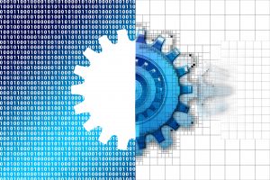 Software Emulators for Medical Devices