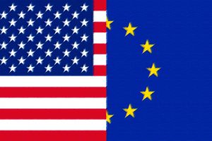US and EU SaMD Regulations for software as a medical device and medtech