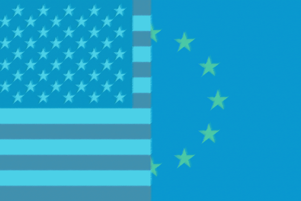 Key Differences in US and EU SaMD Regulations