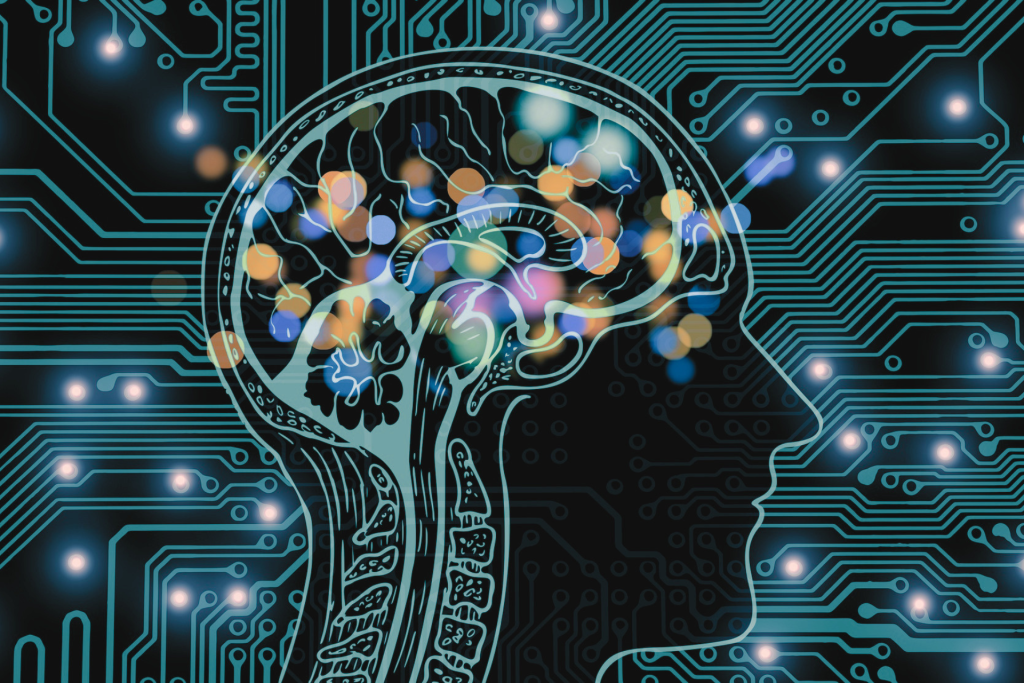 Designing for Impact: User-Centric Approach in MedTech Software Development
