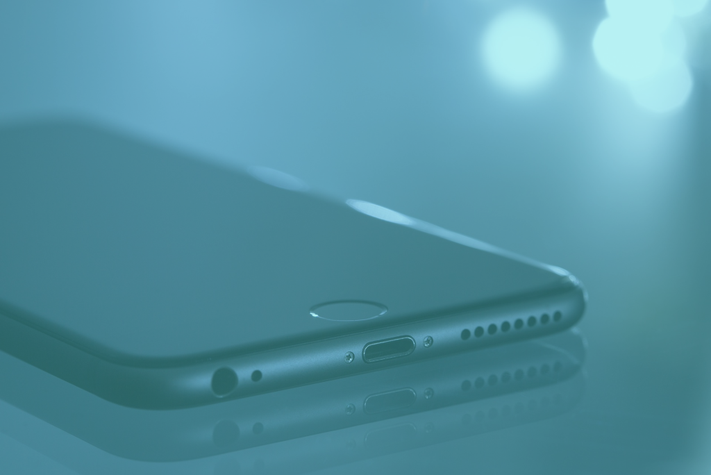 Smartphone sensors in SaMD and Medical Device development