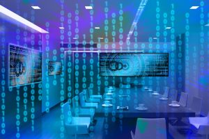 Medtech Design History File an FDA requirement