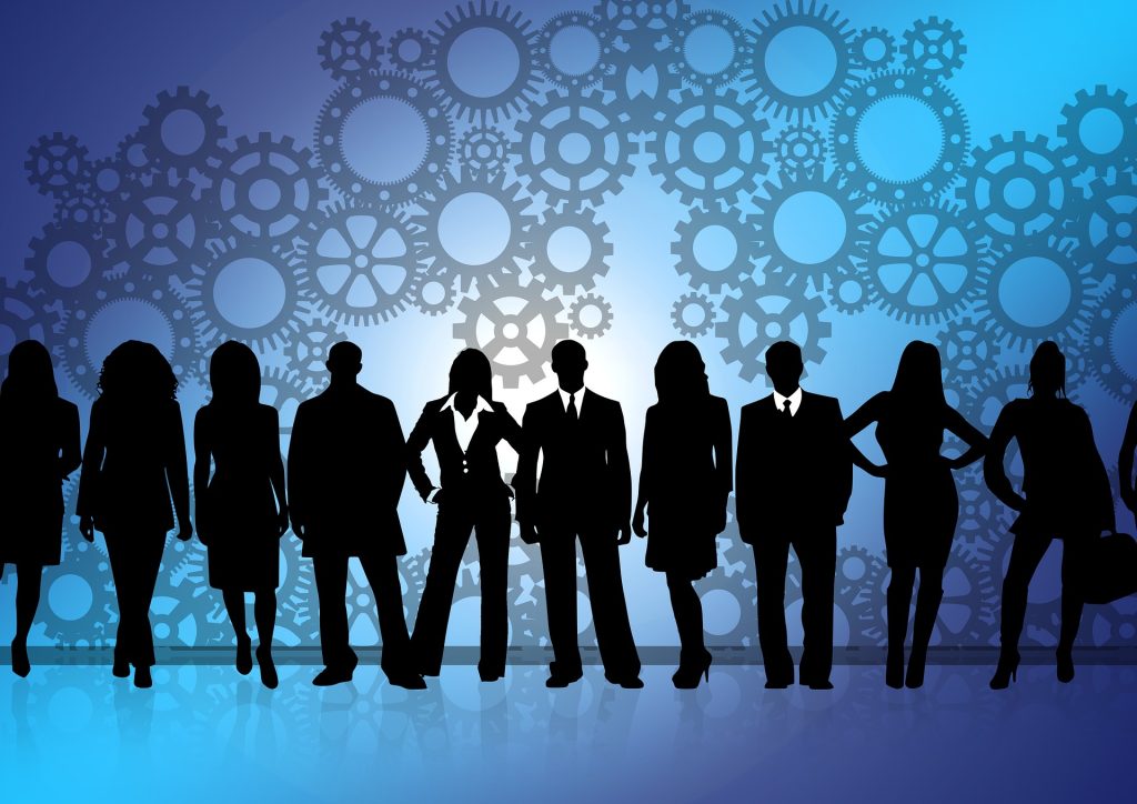 Sequenex Medtech, Wearables and SaMD Dedicated Engineering Team