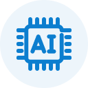 AI and ML Solutions