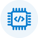 Custom Firmware Development