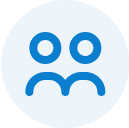 Staff Augmentation and Dedicated Teams