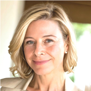 Amy Neckermann Sequenex