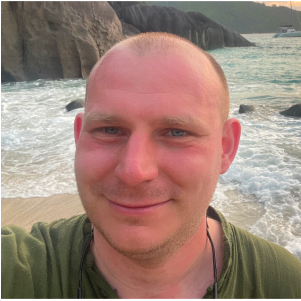 Jan Kosmala Sequenex