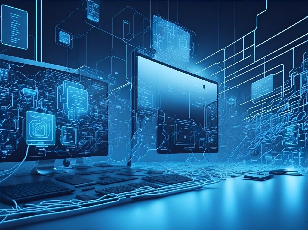 AI and Connected Wearable Devices Sequenex NEX platform