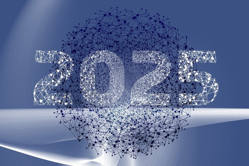 Connected Device Events 2025 Medtech and SaMD