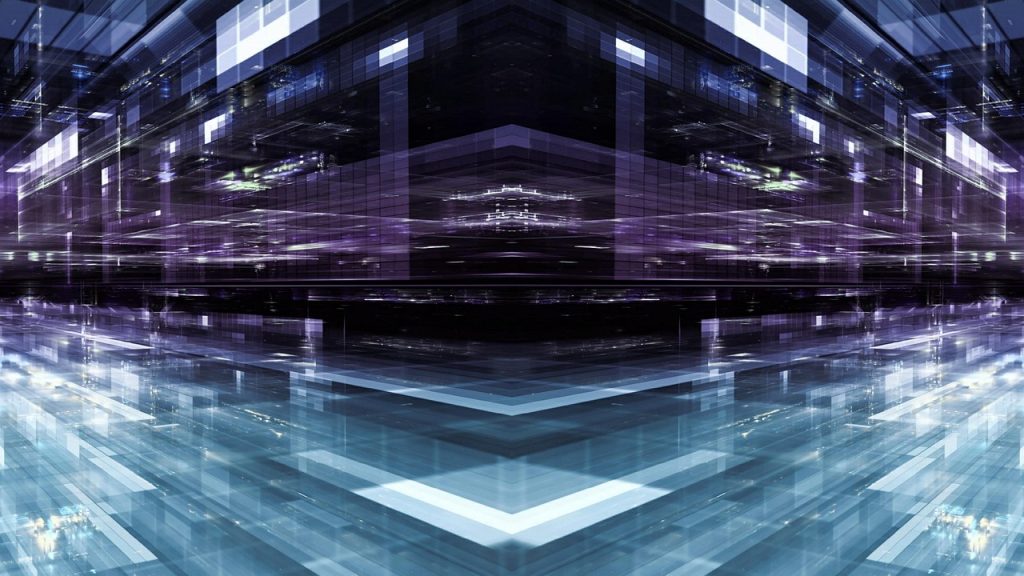 Sequenex customizable software platforms