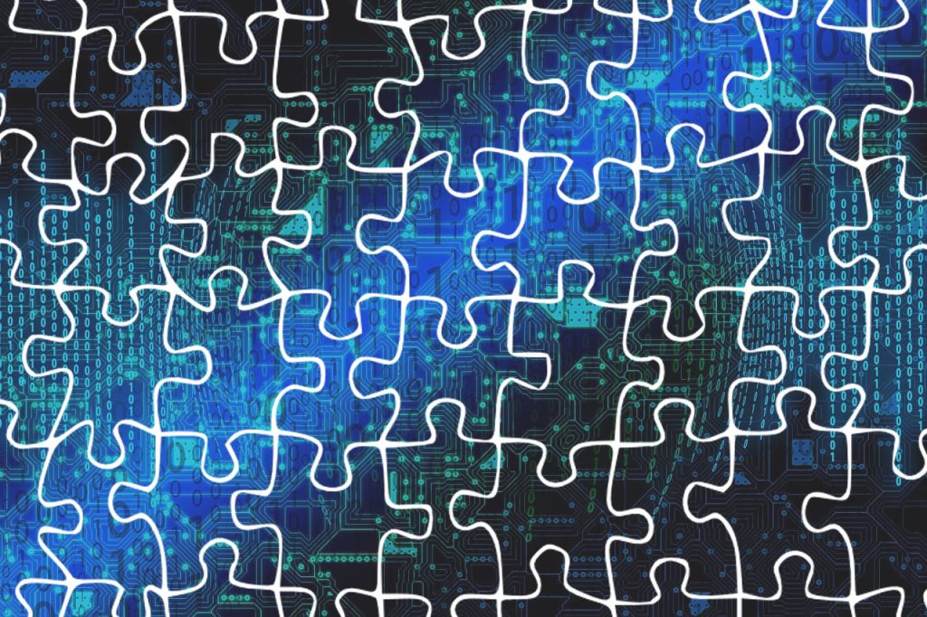 Scalable Medical Device Software