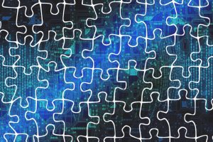 Scalable Medical Device Software