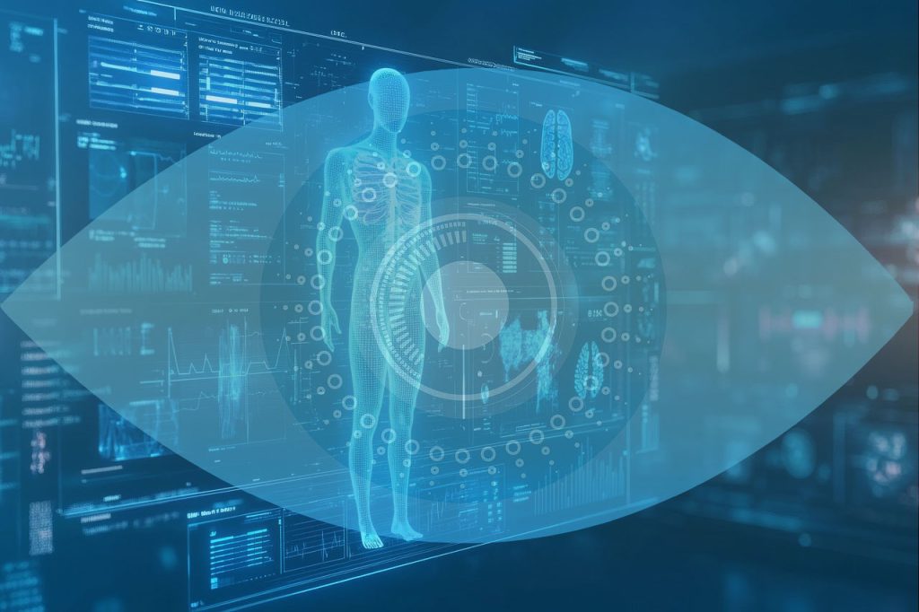 post-market surveillance for SaMD