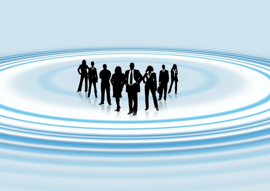 Medtech domain expertise