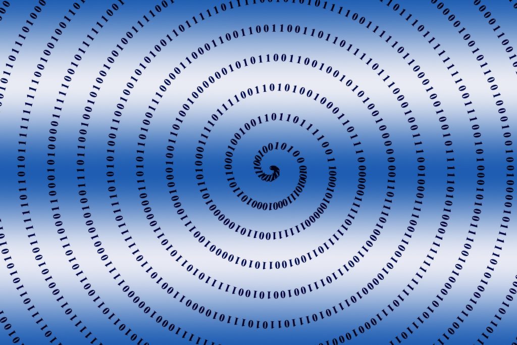 SaMD regulatory pathways guide