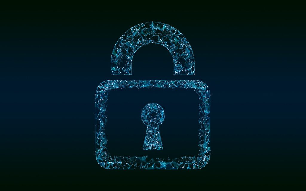 Connected medical devices