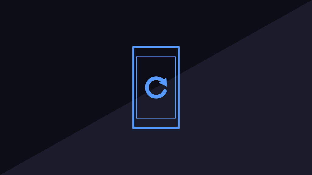 CGM Companion Apps and SaMD