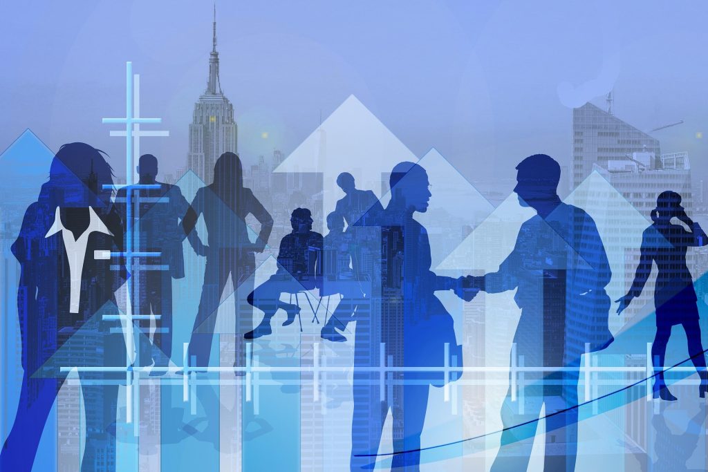 Development Team Subscriptions