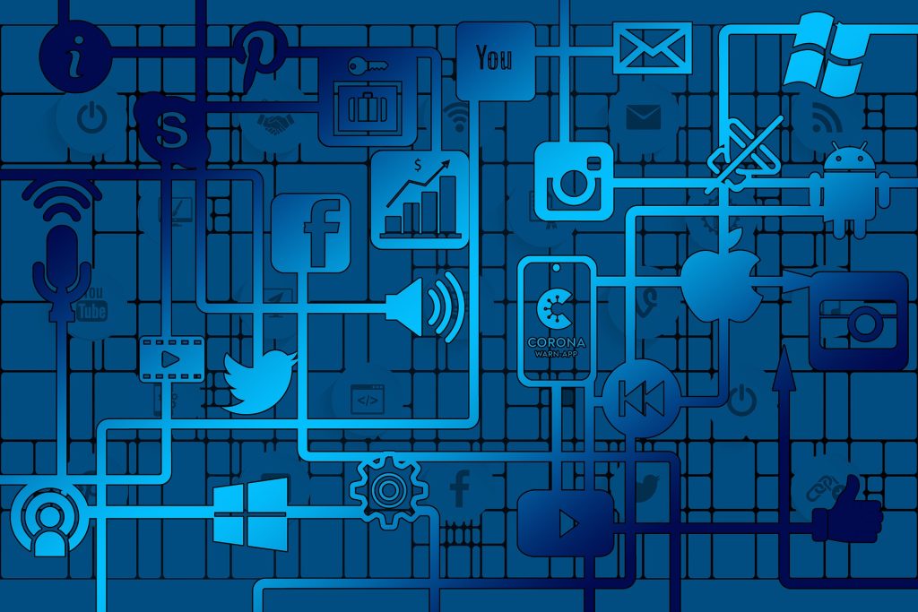 start ups and biosensor driven health mobile apps