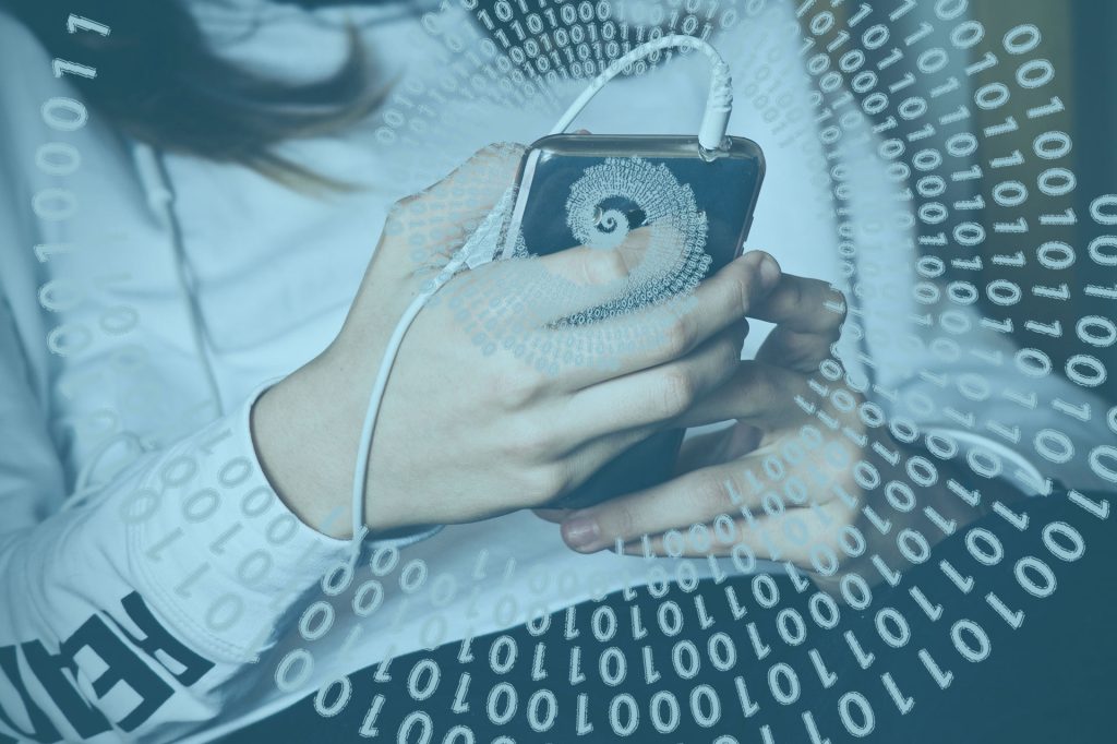 women's health companion apps