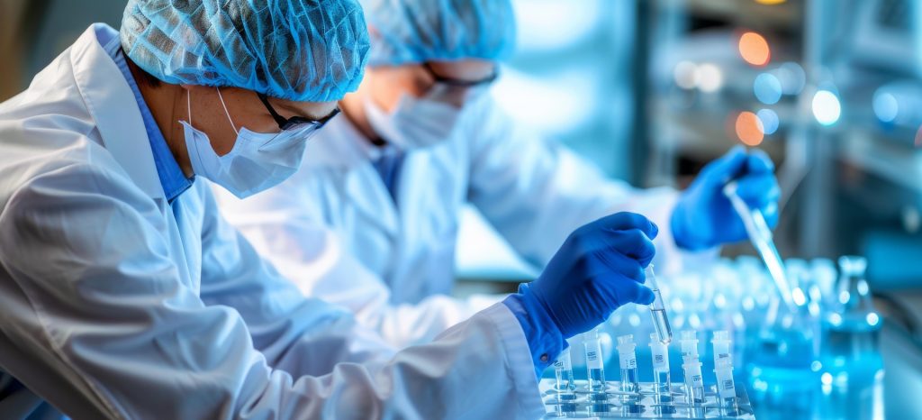 Customizable Clinical Trial Data Platform