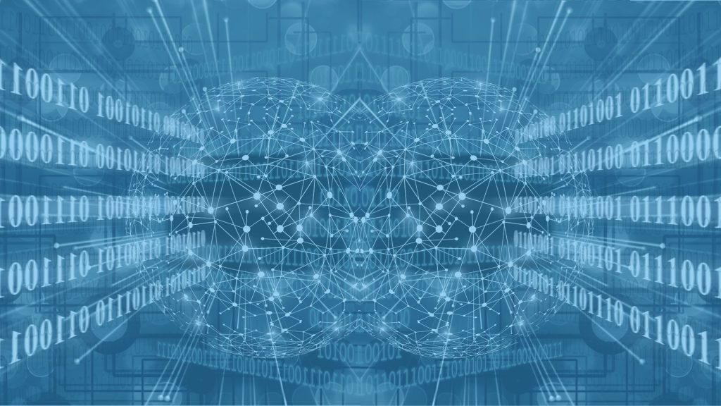 Digital twins in healthcare