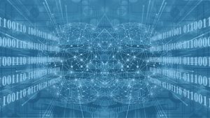 Digital twins in healthcare