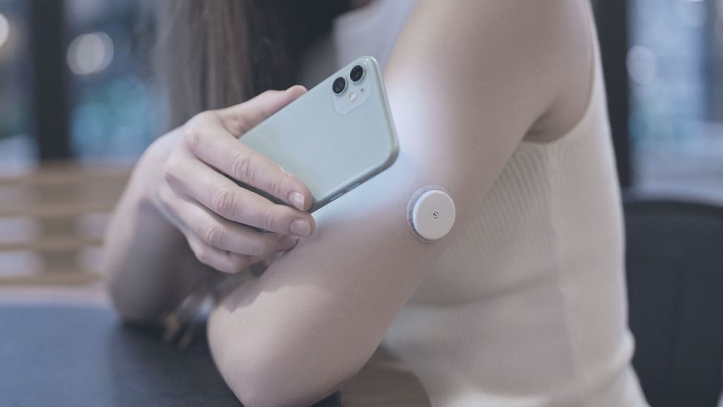 OTC Medical Device Commercialization