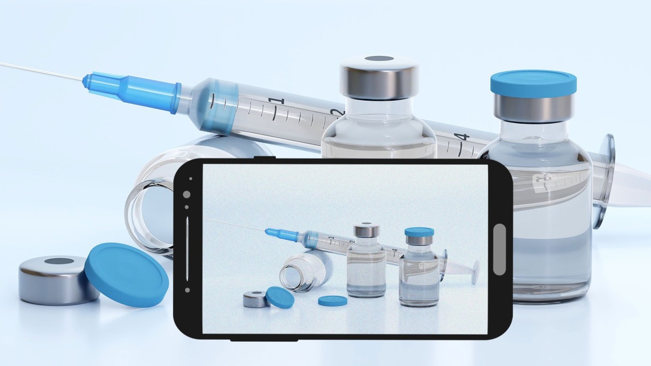glp-1 companion app companies Why a GLP-1 Companion App Is a Necessity