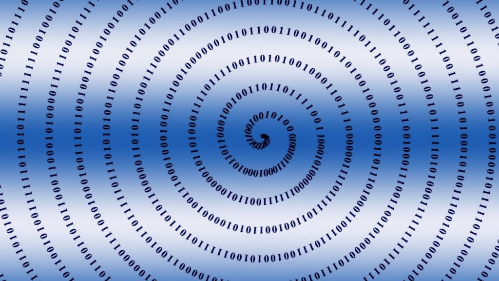 SaMD Regulatory Pathways