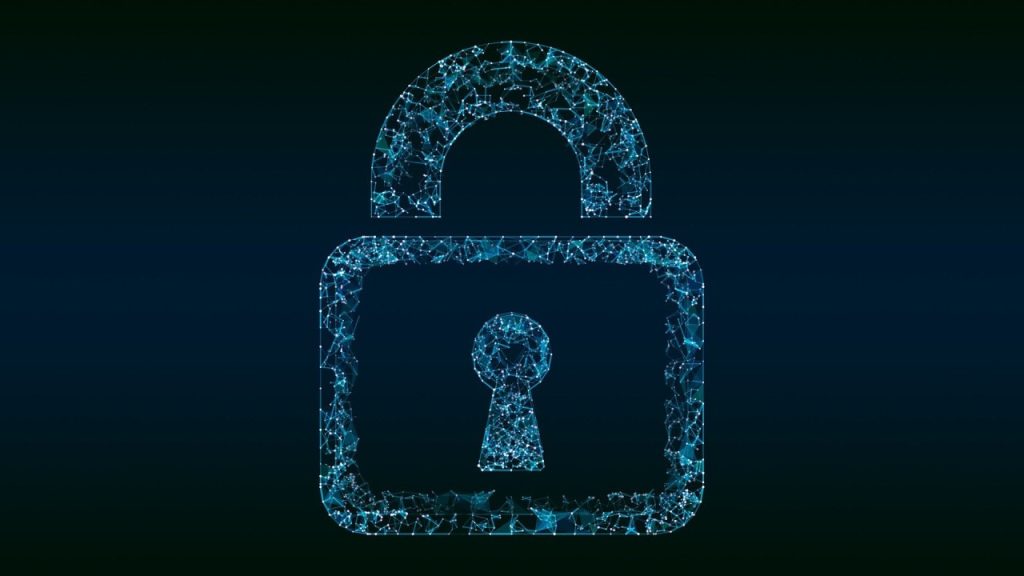 Medical Device Cybersecurity