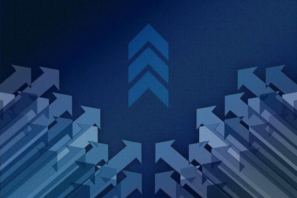 Medical Device Startup