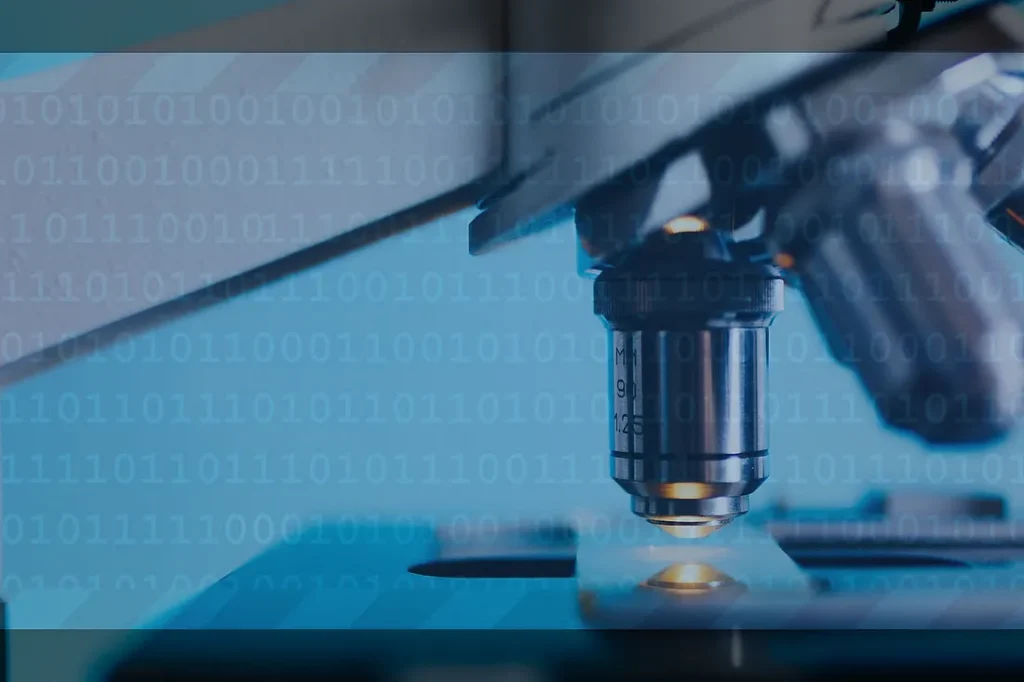 Clinical Trial Software