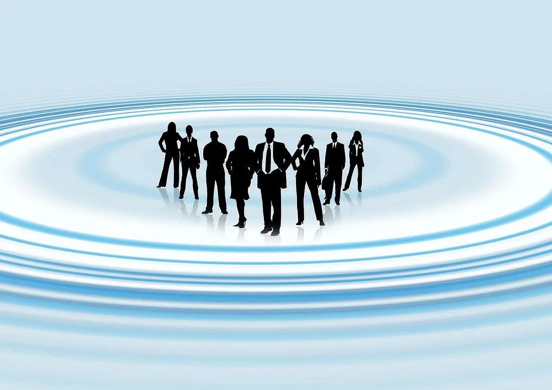 Multi Domain Expert Domain Expertise in MedTech Software Development | Sequenex