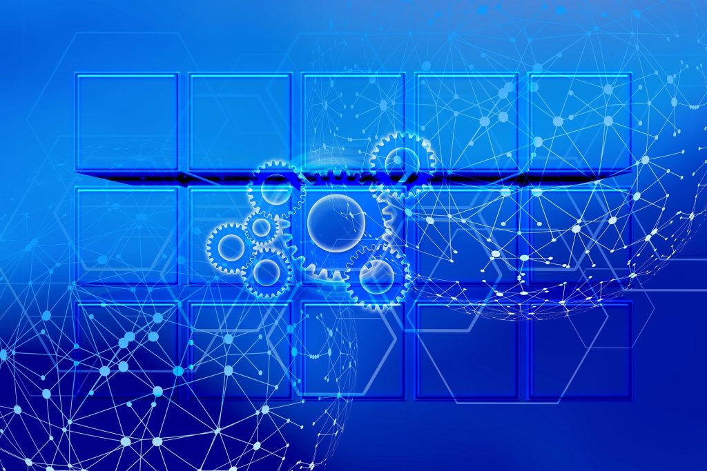 regulatory-ready MedTech platform