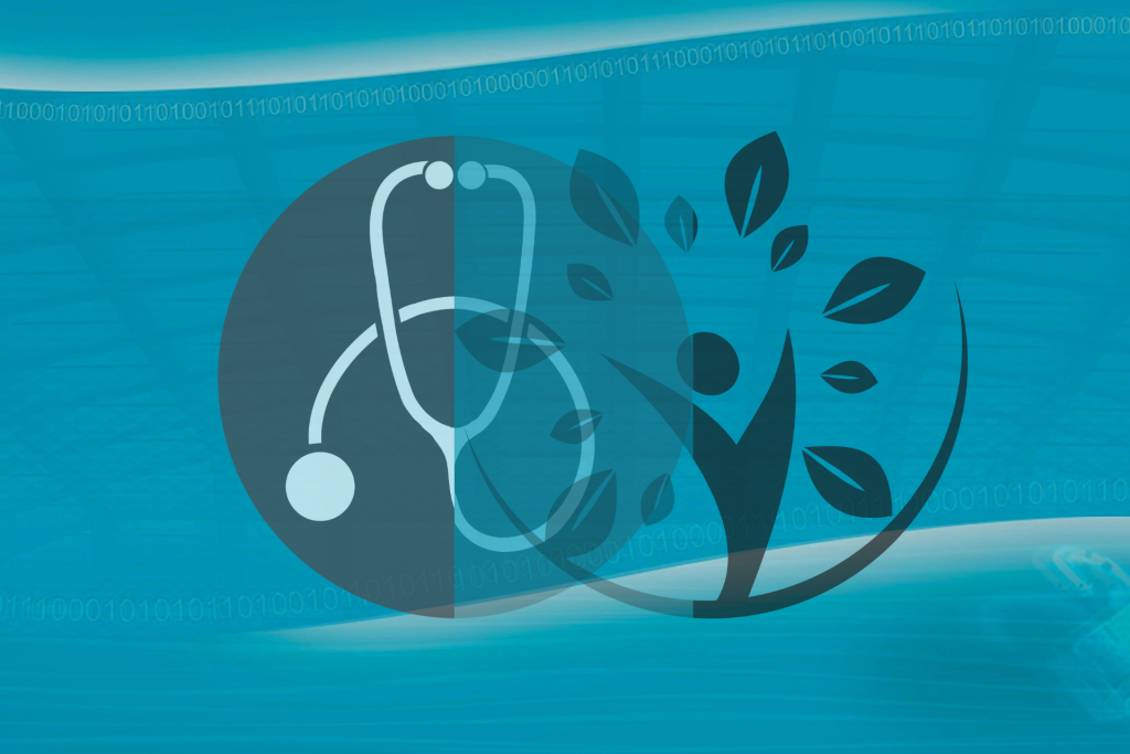 wellness vs medical device regulation