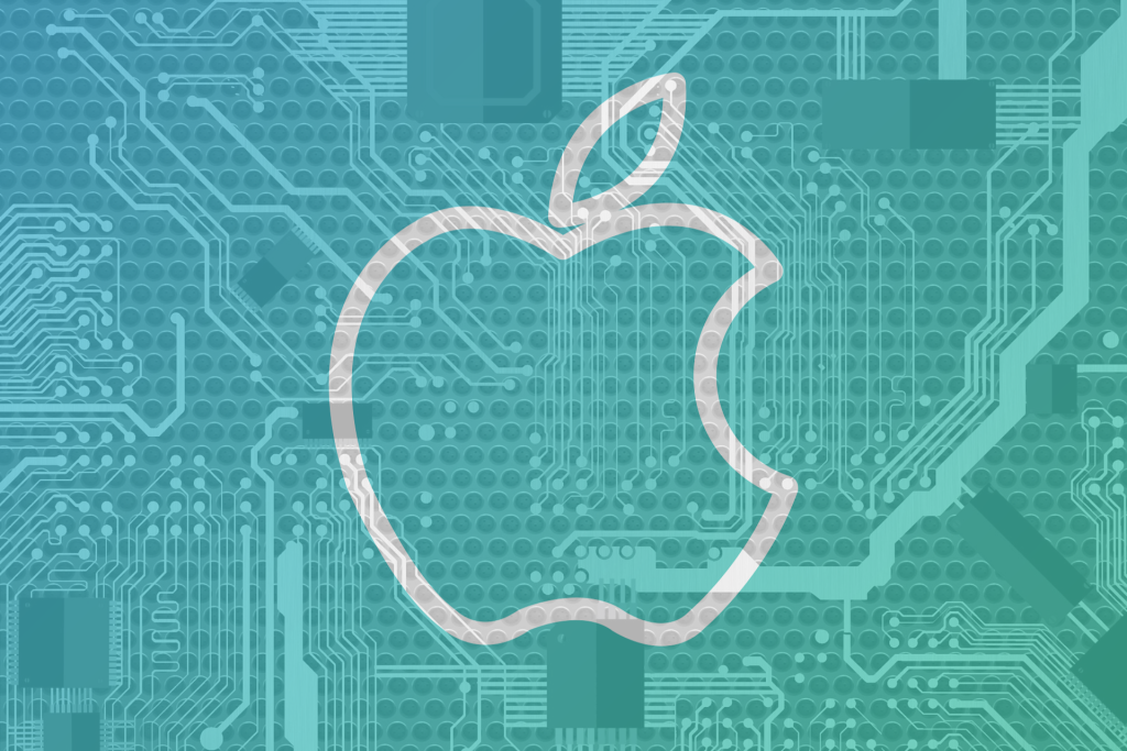 New Apple App Store Medical Device Compliance