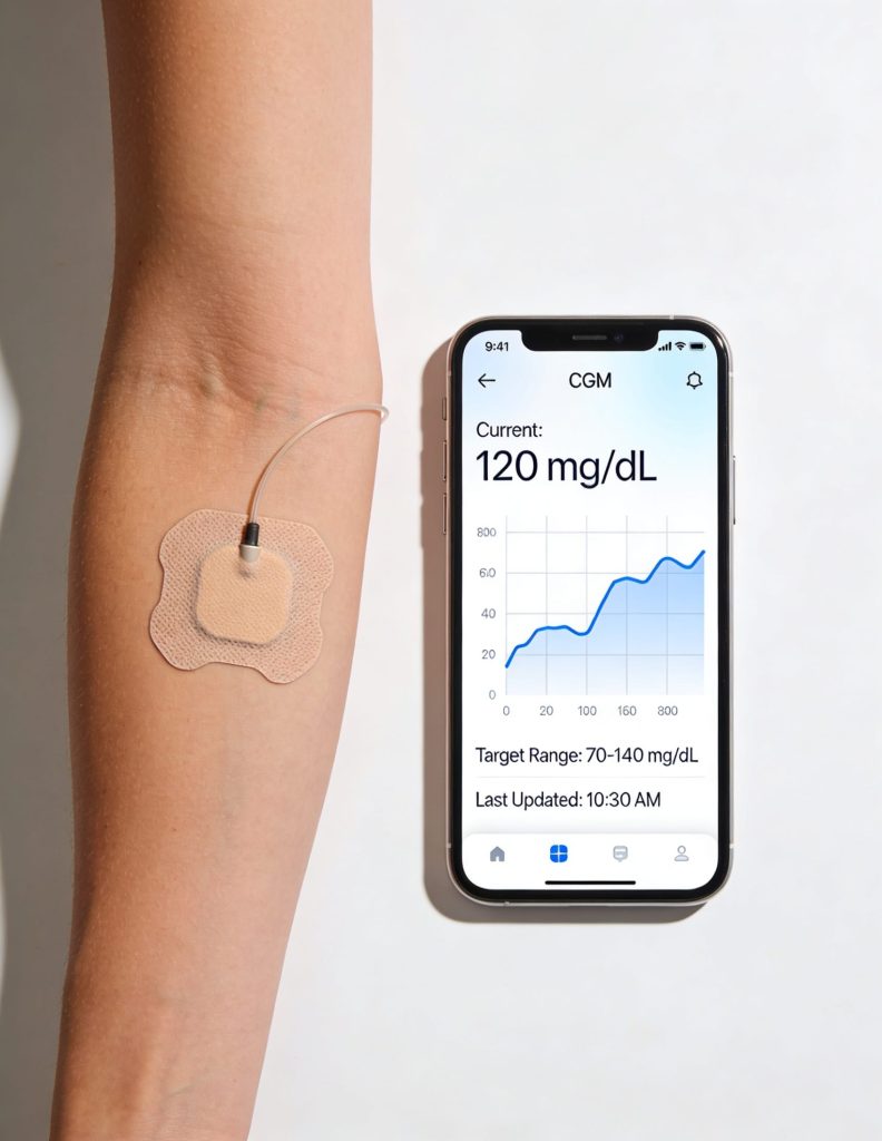 a-real-cgm-patch-biosensor