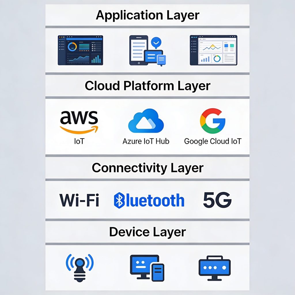 a-system-architecture_diagram
