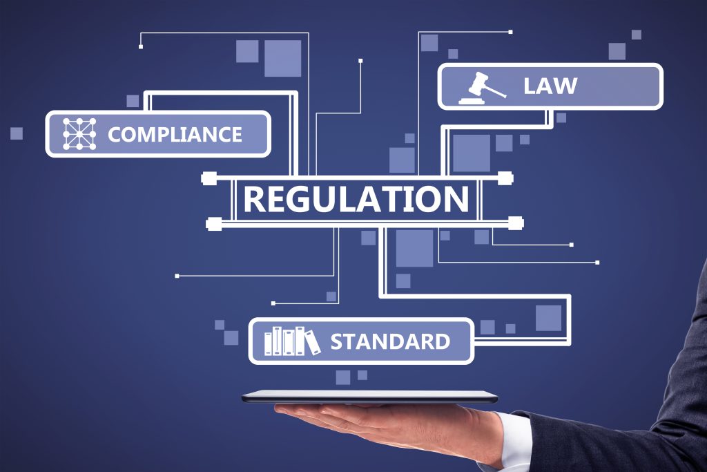 21 CFR 880.6310 Explained
