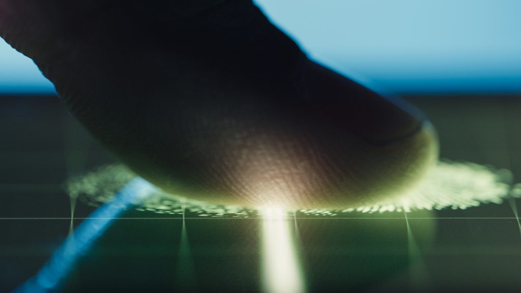 Shortening the Biosensor Regulatory Approval Process