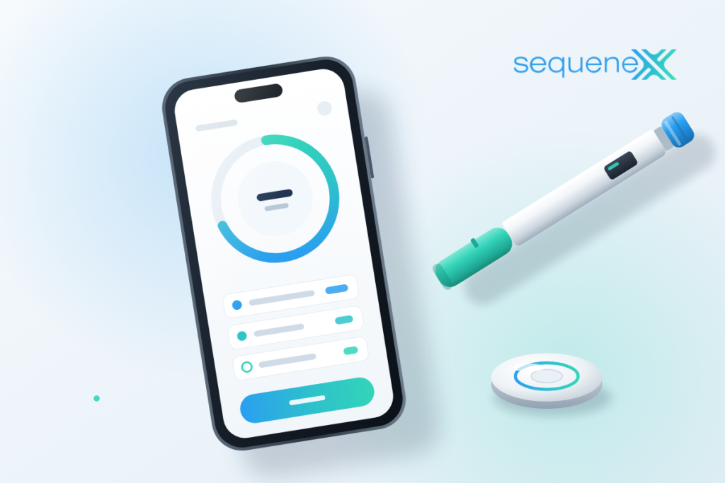 bolus calculator software
