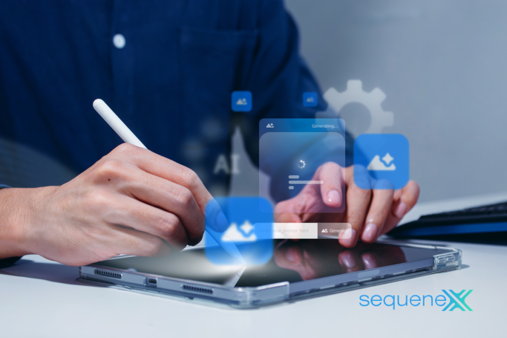 pccp fda regulation for ai enabled samd devices